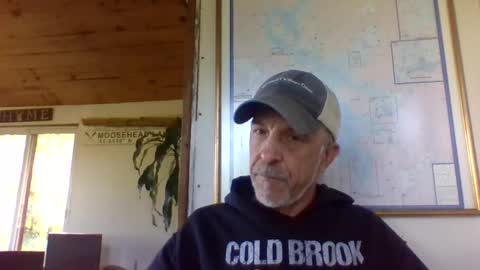 Snapshot of jdgiddy69 chatting on 09/20/25, 08:10 jdgiddy69 online show from 09/20/25, 08:10