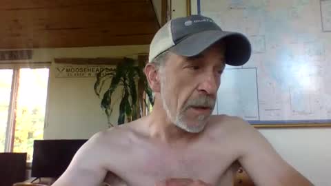 Snapshot of jdgiddy69 chatting on 10/04/25, 09:02 jdgiddy69 online show from 10/04/25, 09:02