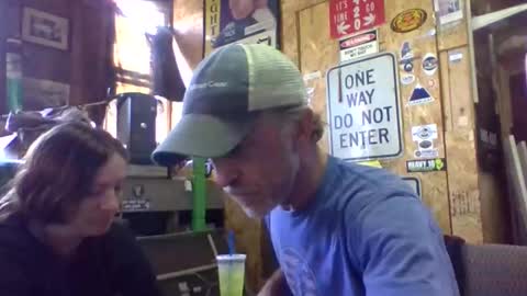 jdgiddy69 online show from 10/29/25, 08:10