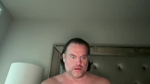 jdmcash online show from 03/03/25, 10:52