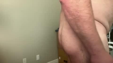 jdmcash online show from 11/22/25, 03:00