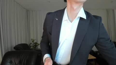 Snapshot of jdmontoya_ chatting on 12/24/24, 05:13 jdmontoya_ online show from 12/24/24, 05:13