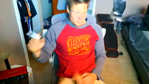 jdog00133 online show from 11/03/25, 08:54