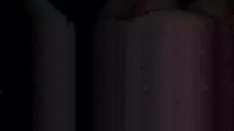 jdollthabaddest online show from 10/22/25, 11:37