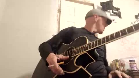 jdoublin1986 online show from 10/30/25, 06:37