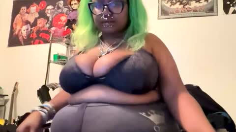 Snapshot of jdx00 chatting on 11/15/25, 07:38 jdx00 online show from 11/15/25, 07:38