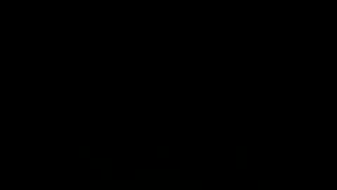 Snapshot of jdx00 chatting on 11/15/25, 07:43 jdx00 online show from 11/15/25, 07:43