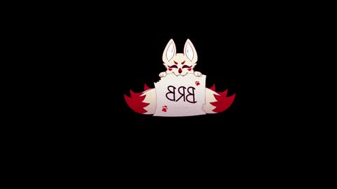 jeam_hot online show from 01/11/25, 01:27