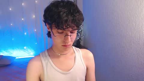 jeam_hot online show from 02/01/25, 09:51