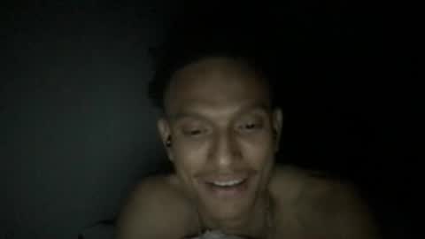 Snapshot of jean07ortiz chatting on 02/18/25, 07:10 BENI2KMELO online show from 02/18/25, 07:10