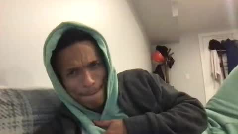 Snapshot of jean07ortiz chatting on 02/19/25, 01:18 BENI2KMELO online show from 02/19/25, 01:18