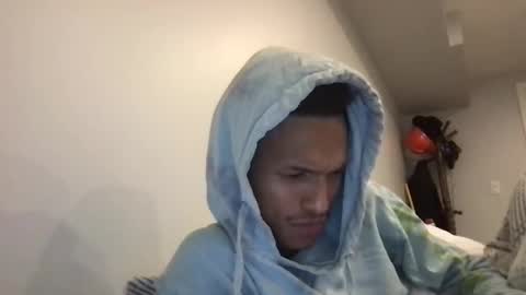 Snapshot of jean07ortiz chatting on 02/20/25, 02:29 BENI2KMELO online show from 02/20/25, 02:29