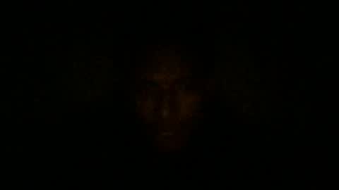 Snapshot of jean07ortiz chatting on 11/22/25, 10:14 BENI2KMELO online show from 11/22/25, 10:14