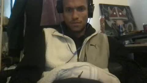 Snapshot of jean07ortiz chatting on 11/23/25, 05:24 BENI2KMELO online show from 11/23/25, 05:24