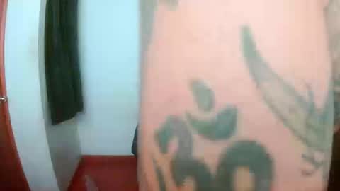 Snapshot of jean1pouk chatting on 09/10/25, 08:31 jean1pouk online show from 09/10/25, 08:31