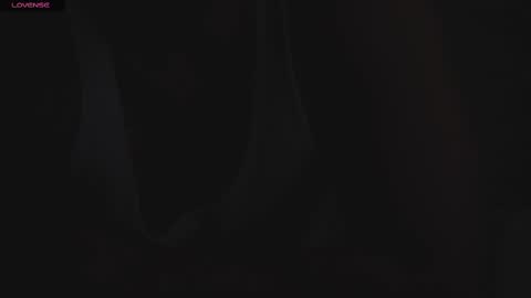 Snapshot of jean_allenx chatting on 09/30/25, 10:37 jean_allenx online show from 09/30/25, 10:37