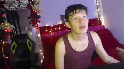 Jeam online show from 09/10/25, 04:51