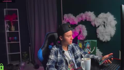 jean_wilsons online show from 09/10/25, 03:06