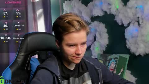 jean_wilsons online show from 09/19/25, 10:27