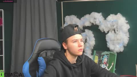 jean_wilsons online show from 09/30/25, 10:20