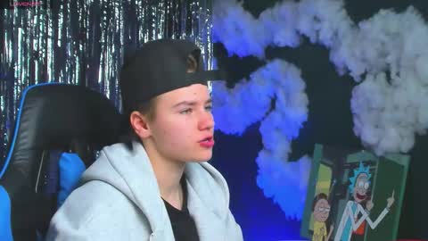 jean_wilsons online show from 10/03/25, 11:18