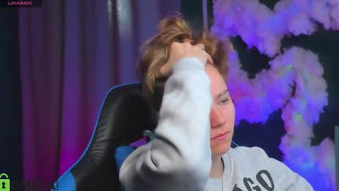 jean_wilsons online show from 10/14/25, 11:11