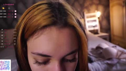 Haily online show from 01/30/25, 09:36