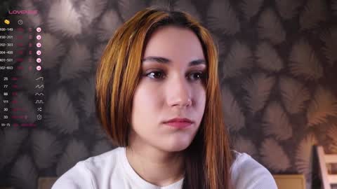 Haily online show from 02/02/25, 06:42