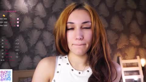 Haily online show from 02/10/25, 06:24