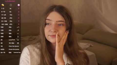 Haily online show from 09/10/25, 05:57