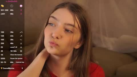 Haily online show from 09/12/25, 05:24