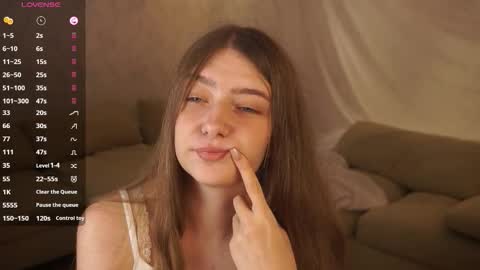Haily online show from 09/13/25, 05:57