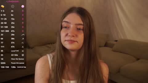 Haily online show from 09/16/25, 05:25