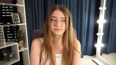Haily online show from 09/21/25, 05:47