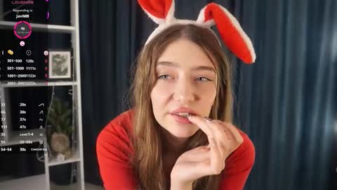 Haily online show from 09/30/25, 07:41