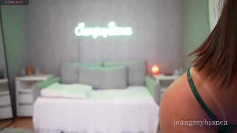 Snapshot of jeangreybianca chatting on 02/10/25, 08:31 Bianca online show from 02/10/25, 08:31