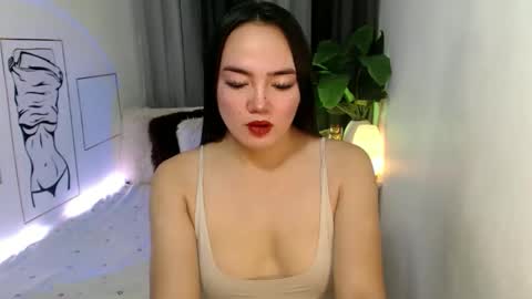 Snapshot of jeanwants2play chatting on 09/16/25, 11:50 Jeanwants2play online show from 09/16/25, 11:50