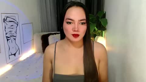 Snapshot of jeanwants2play chatting on 09/23/25, 08:45 Jeanwants2play online show from 09/23/25, 08:45