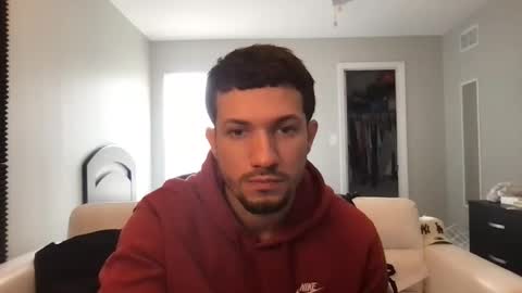 jeanwhitebianco online show from 10/06/25, 07:11