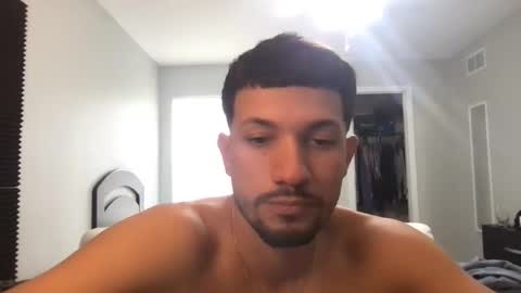 jeanwhitebianco online show from 10/18/25, 07:14