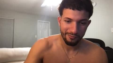 jeanwhitebianco online show from 11/07/25, 11:49