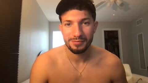 jeanwhitebianco online show from 11/17/25, 08:58