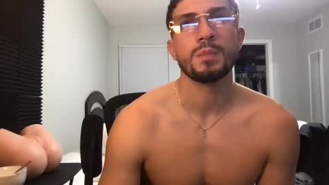 jeanwhitebianco online show from 11/22/25, 12:42