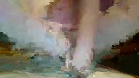 Snapshot of jearnold811938547 chatting on 10/05/25, 01:26 jearnold811938547 online show from 10/05/25, 01:26