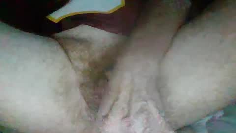 jearnold811938547 online show from 10/09/25, 06:28