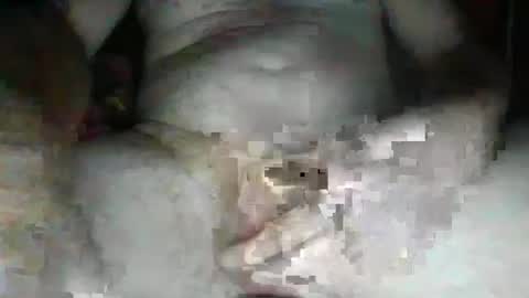 jearnold811938547 online show from 10/10/25, 07:51