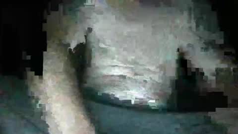 jearnold811938547 online show from 10/16/25, 12:22