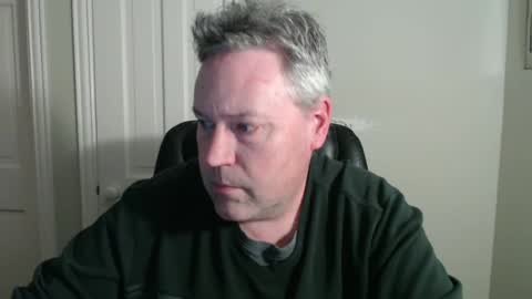 Snapshot of jeb5150 chatting on 12/02/24, 08:30 JE online show from 12/02/24, 08:30