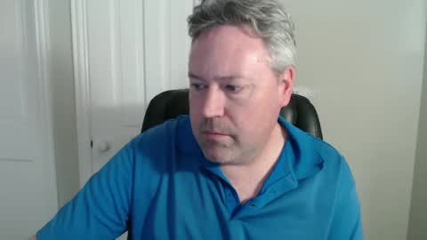 Snapshot of jeb5150 chatting on 12/09/24, 08:12 JE online show from 12/09/24, 08:12