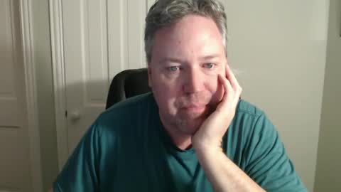 Snapshot of jeb5150 chatting on 12/18/24, 05:48 JE online show from 12/18/24, 05:48